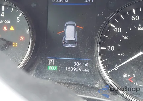 2018 Nissan Rogue S from USA, damaged, VIN JN8AT2MV4JW303153